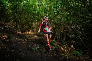 BIB: 
                            <button type="button" onclick="openModal(25099562)" class="btn btn-primary btn-sm float-right btn-popup" data-toggle="modal" data-target=".modal-high-quality">
                        <i class="fas fa-shopping-cart"></i> Add to Cart
                    </button>
                                            <button type="button" onclick="isThisMe(25099562, true)" class="btn btn-success btn-sm float-right btn-popup btn-isme hidden" data-toggle="tooltip" data-placement="bottom" title="นี่คือรูปของคุณใช่ไหม คลิกที่นี่เพื่อเอาเข้าอัลบั้ม">
                        <i class="fas fa-plus"></i> Add to album
                    </button>
                    <button type="button" onclick="isThisMe(25099562, false)" class="btn btn-warning btn-sm float-right btn-popup btn-isnotme hidden">
                        <i class="fas fa-ban"></i> Remove from album
                    </button>